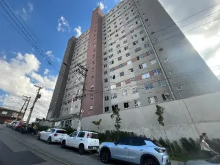 Imagem do imóvel AP20627