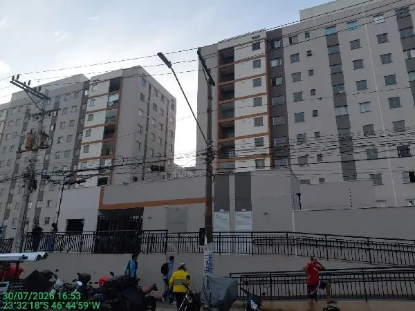 Imagem do imóvel AP30191