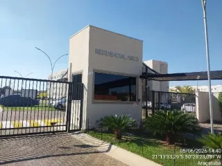 Imagem do imóvel AP48503