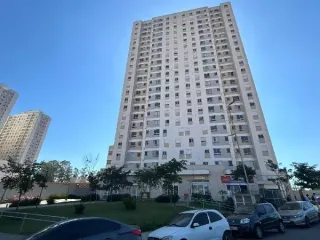Imagem do imóvel AP42077