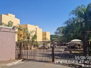 Imagem do imóvel AP25813