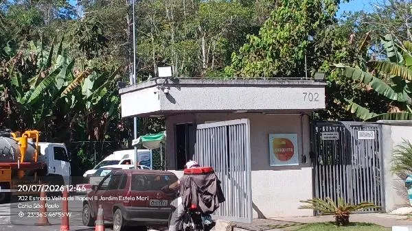 Imagem do imóvel AP34695