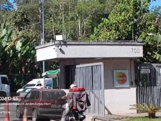 Imagem do imóvel AP34695