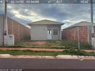Imagem do imóvel CA97351