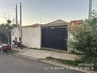 Imagem do imóvel CA18434