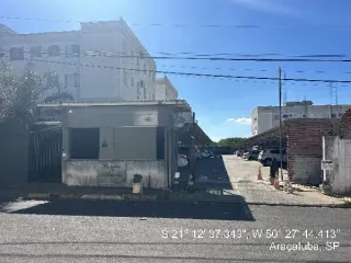 Imagem do imóvel AP59111