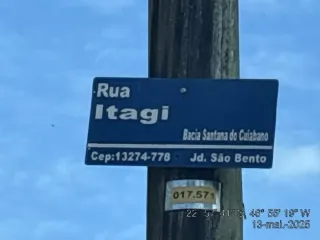 Imagem do imóvel TE95985