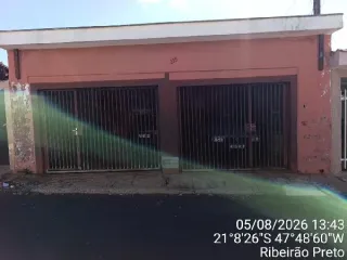 Imagem do imóvel CA61816