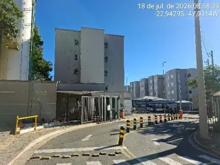 Imagem do imóvel AP40806