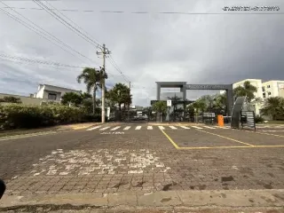 Imagem do imóvel AP74286