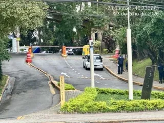 Imagem do imóvel AP25493