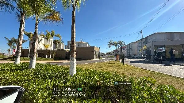 Imagem do imóvel AP97846