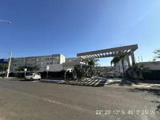 Imagem do imóvel AP23245