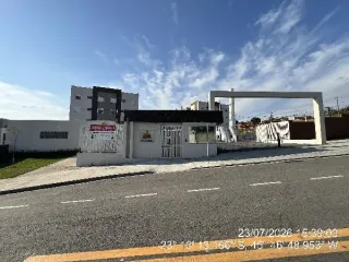 Imagem do imóvel AP59641