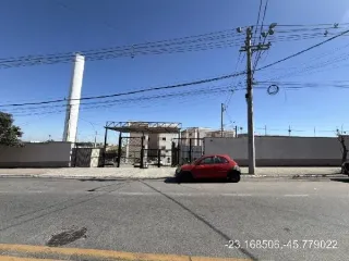 Imagem do imóvel AP16450