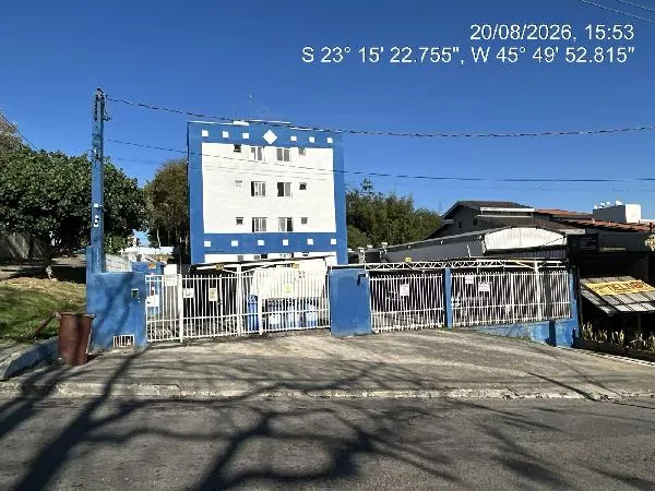 Imagem do imóvel AP06689