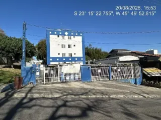 Imagem do imóvel AP06689