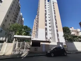 Imagem do imóvel AP34812