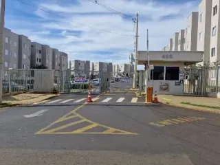 Imagem do imóvel AP53913