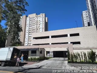 Imagem do imóvel AP16514