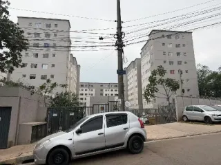 Imagem do imóvel AP96901