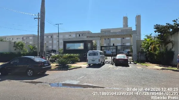 Imagem do imóvel AP63939