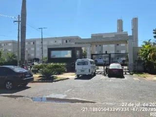 Imagem do imóvel AP63939