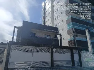 Imagem do imóvel CA23853