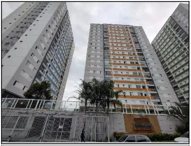 Imagem do imóvel AP96572