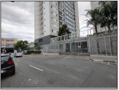 Imagem do imóvel AP96572