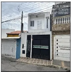 Imagem do imóvel CA71754