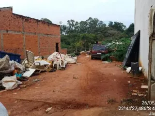 Imagem do imóvel TE98904