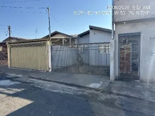 Imagem do imóvel CA79552