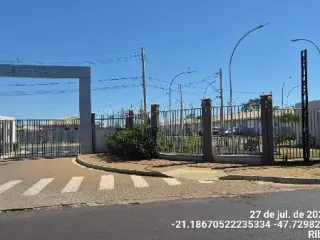Imagem do imóvel CA86665