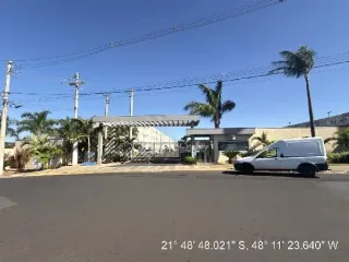 Imagem do imóvel AP97203
