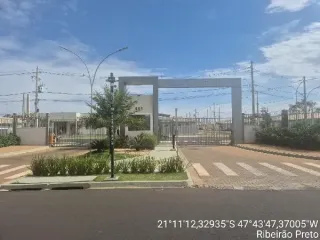 Imagem do imóvel CA68156