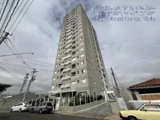 Imagem do imóvel AP89478