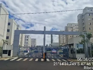 Imagem do imóvel AP89586