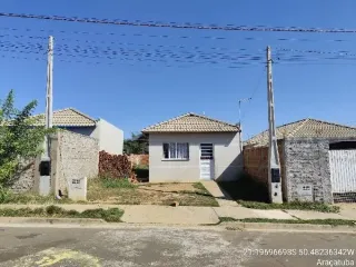 Imagem do imóvel CA80295