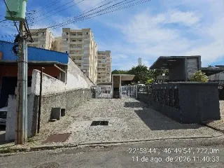Imagem do imóvel CA76558