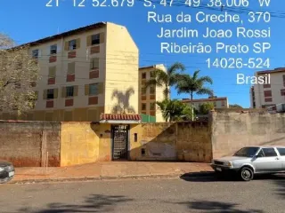 Imagem do imóvel AP41671