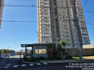 Imagem do imóvel AP04963
