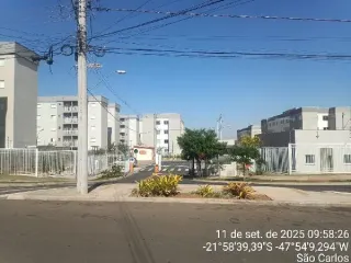 Imagem do imóvel AP85489