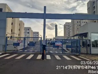Imagem do imóvel AP87409