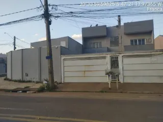 Imagem do imóvel AP02019