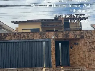 Imagem do imóvel CA12075