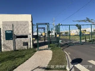 Imagem do imóvel CA78522