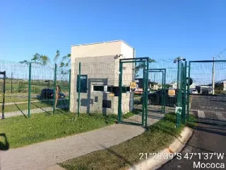 Imagem do imóvel CA71325