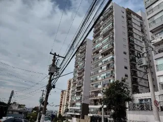 Imagem do imóvel AP78555