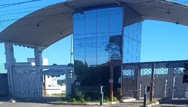 Imagem do imóvel TE98717